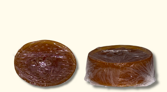 Soap