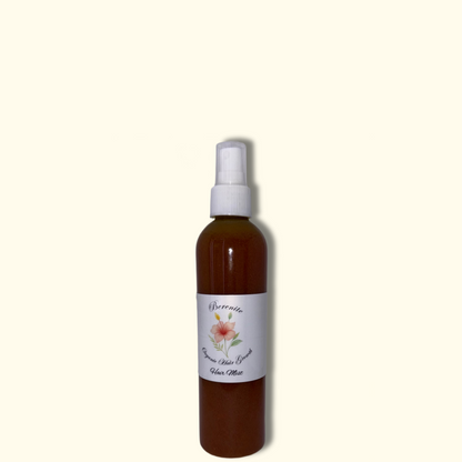 Hair Mist