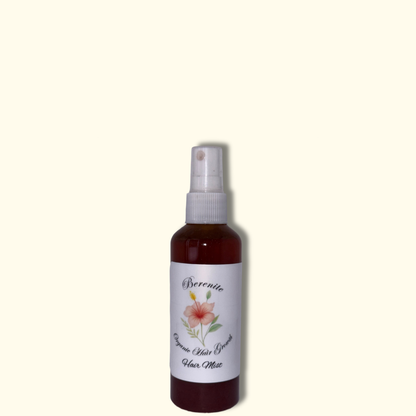 Hair Mist