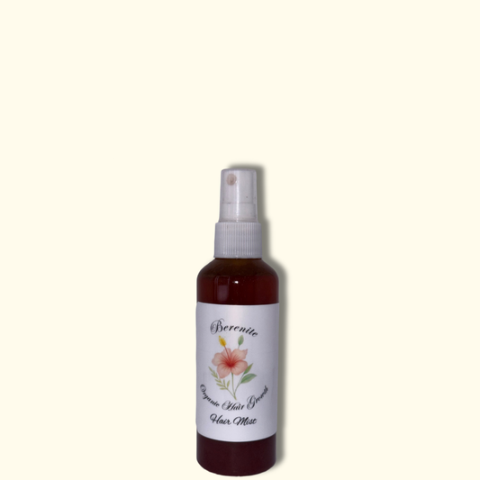 Hair Mist
