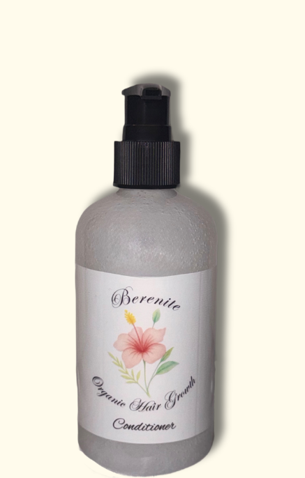 Conditioner
