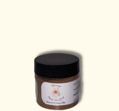 General Wellness Tea
