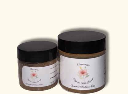 General Wellness Tea