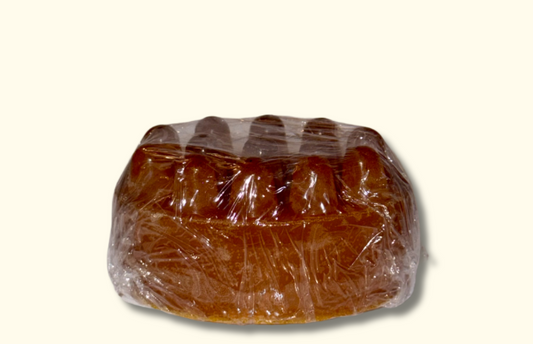 Soap