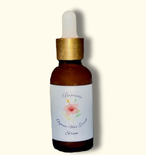 Serum
